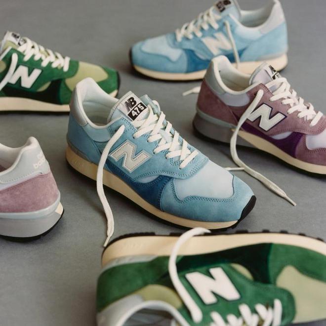 运动品牌Top4！ Nike稳居榜首球盟会登录平台2024美国青少年最爱
