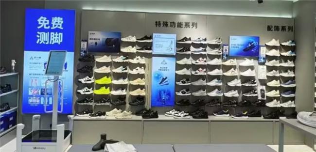 健康理念与产品的完美融合qmh球盟会亚博足行健：