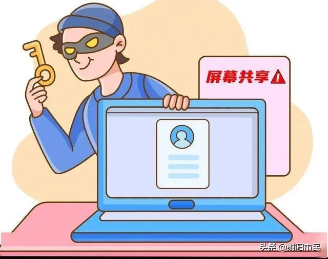 ！先到先得！盐城VS淮安(图6)
