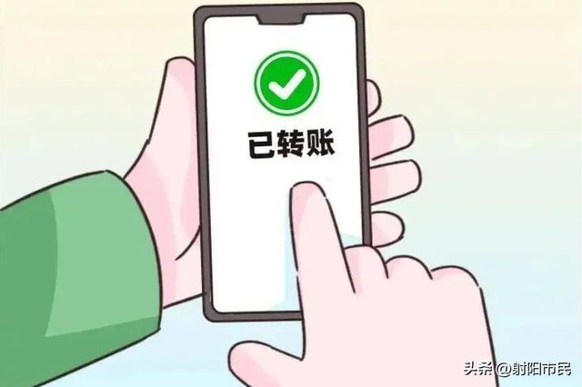 ！先到先得！盐城VS淮安(图3)