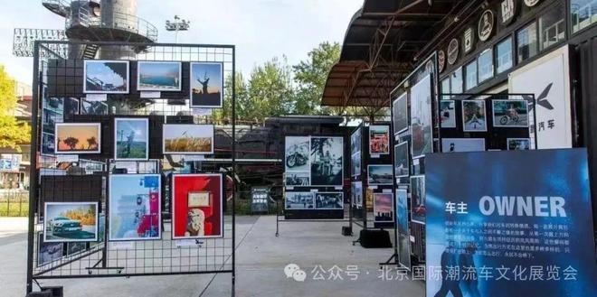 越野跑大神”食毒菌身亡 犀牛说幺妹峰北壁国人首度登顶； “(图3)