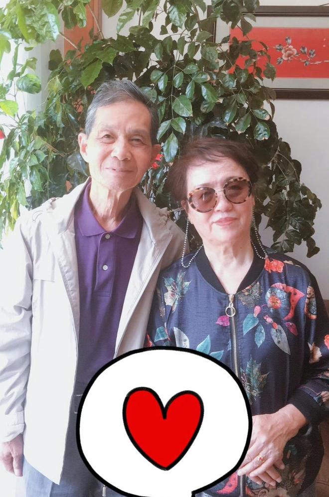 母亲神似知情人透露其父母背景亲人曝光朱媛媛全家福！脸型和(图9)