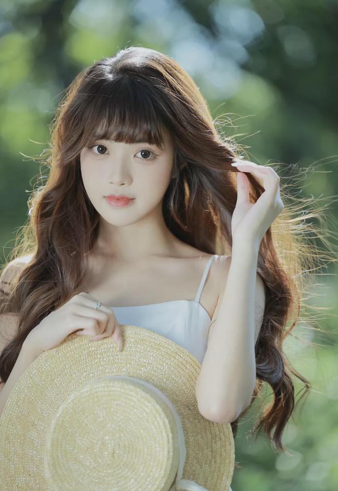 乱婬免费婬色男女