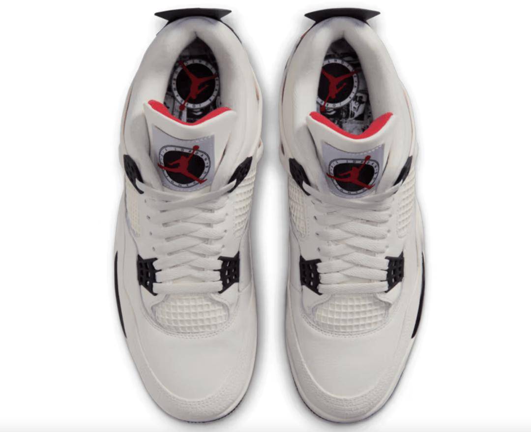 行热潮能延续至2026吗？国际鞋履｜低帮运动鞋的流(图3)